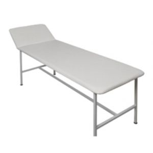 Кушетка массажная