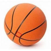 М'яч баскетбольний