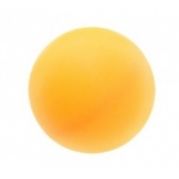 Мяч мастерский для настольного тенниса