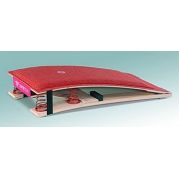 Мостик гимнастический олимпийский