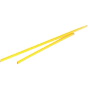 Палка гимнастическая детская