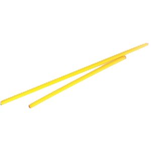 Палка гимнастическая детская