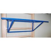 Перекладина навесная