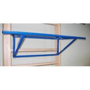 Перекладина навесная