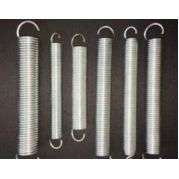 Комплект пружин для батута