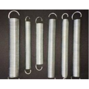 Комплект пружин для батута