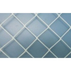 Сітка для манежу легкоатлетичного