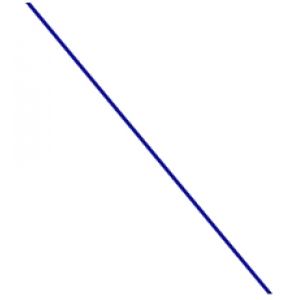 Жердина для лазіння