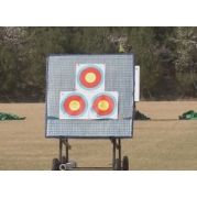 Щит для мішені тренувальний