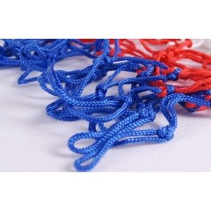 Сетка баскетбольная мастерская