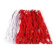 Сетка баскетбольная стандартная