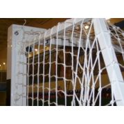 Сітка майстерна для воріт футбольних