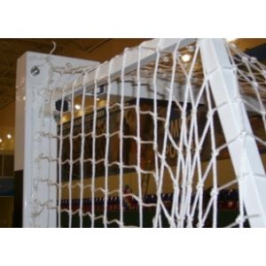 Сітка майстерна для воріт футбольних