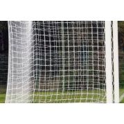 Сетка для ворот футбольных стандартных