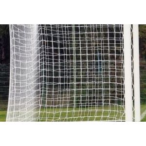 Сетка для ворот футбольных стандартных