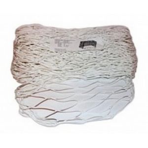 Сетка гандбольная мастерская