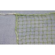 Сітка масова для бадмінтону