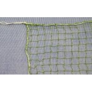 Сетка массовая для бадминтона