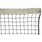 Сітка майстерна для бадмінтону