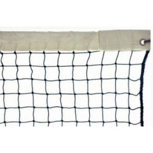 Сітка майстерна для бадмінтону