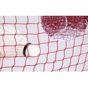 Сетка стандартная для бадминтона