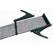 Сітка майстерна для настільного тенісу