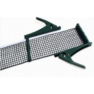 Сітка майстерна для настільного тенісу