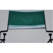 Сітка масова для настільного тенісу