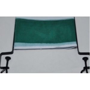 Сітка масова для настільного тенісу