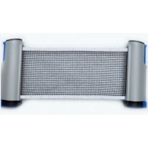 Сітка стандартна для настільного тенісу