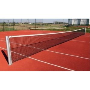 Сетка мастерская для большого тенниса