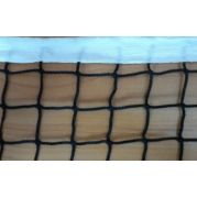 Сетка стандарт для большого тенниса