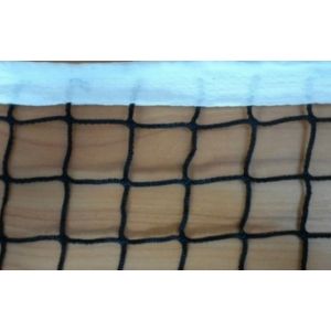 Сетка стандарт для большого тенниса