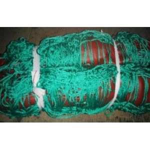 Сетка волейбольная массовая