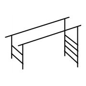 Спеціалізований снаряд Альпініст