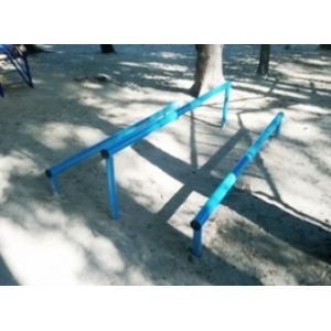 Снаряд для пресса