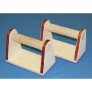 Стоялка гимнастическая