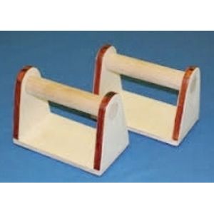 Стоялка гимнастическая