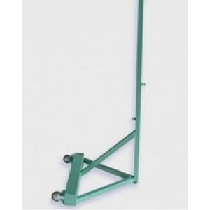 Стійка мобільна бадмінтонна