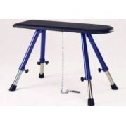 Стіл гімнастичний шкільний