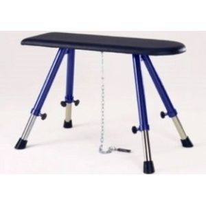 Стіл гімнастичний шкільний