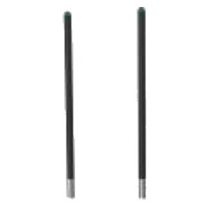 Стовпи Воркаут