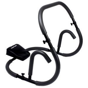 Тренажер для пресcа Tunturi Abdominal trainer