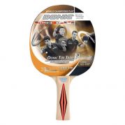 Ракетка для настільного тенісу Donic Top Team 300