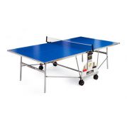 Тенісний стіл Enebe Twister 700 SBP SF-1