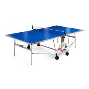 Теннисный стол Enebe Twister 700 SBP SF-1