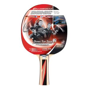 Ракетка для настільного тенісу Donic Top Team 600
