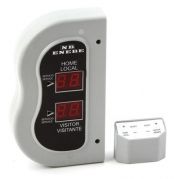 Электронный счетчик Enebe Electronic Scoring Board