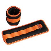 Обтяжувачі для ніг Rising