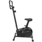 Велотренажер FitLogic B1901A